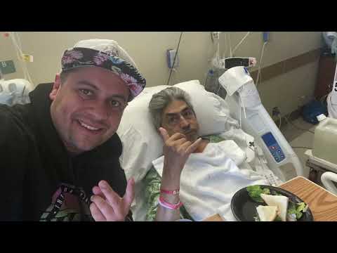 Ama tu vida Manuel Villa