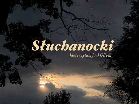 Bajki i baśnie polskie. Szewczyk Dratewka