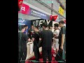 VzBoT 3D Printer Appears At 2023 Asia TCT