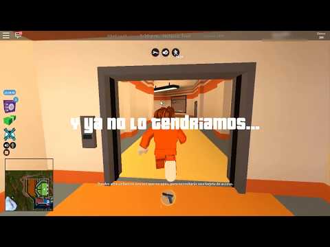 Descargar Hack Para Roblox Atravesar Paredes Alt Delete Nitro - hack roblox velocidad atravesar paredes