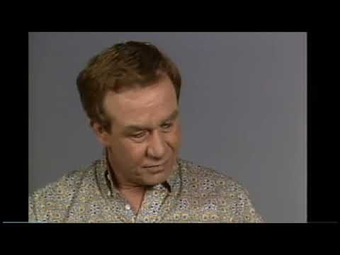 HNN Vault: Watch the 1984 obituary for Hawaii comedian Rap Reiplinger