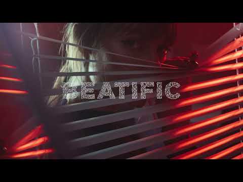 Seamus D - Love On My Mind