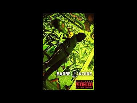 Barbe Noire Ft URAN - Qorxulu yuxular