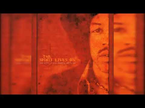 Mistheria & Andrea Rivera - Gypsy Eyes