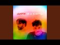 24 (Turn It Up) (Radio Edit)