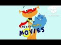 Plory And Yoop Movie Part 2