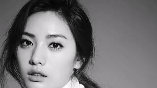 Green fields - The Brothers four