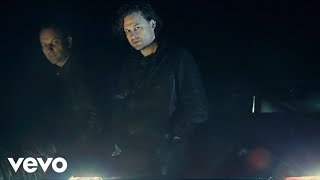 Colin Devlin - Julian / The Devlins