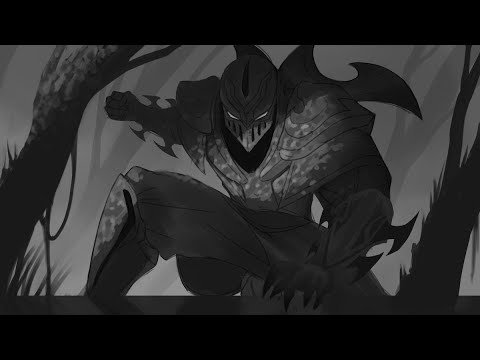 CURRENT WORLD RANK1 ZED ...AGAIN