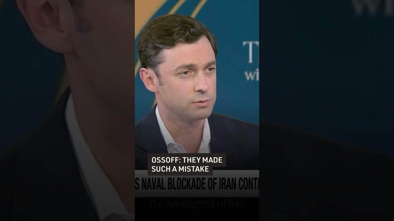 The people's answer will be overwhelming.