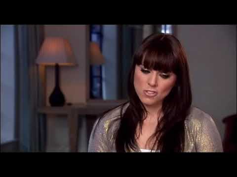Melanie C talks about Geri Halliwell quitting the Spice Girls
