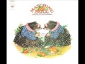 Matching Mole - Signed Curtain