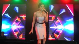 Forever - Julie Anne San Jose