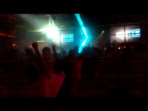 17 09 2010   Showtek Discoplex A4 Pietna  8