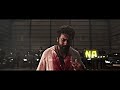 Rolex Whatsapp Status Tamil 𝙉𝙖 𝙎𝘼𝙆𝙏𝙃𝙄 𝙀𝙁𝙓 𝘼𝙡𝙡𝙧𝙞𝙜�