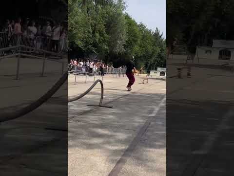 W.T.F. 🤯This is insane 📈 (Via: Oiva Lehtonen)