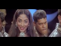 Oru Nadhi Samurai HD1080p Dolby Digital 5 1 Tamil 2002