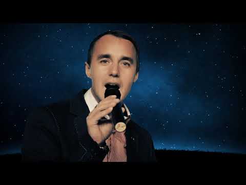 MAREK BEDNÁR - Keď pri mně spíš