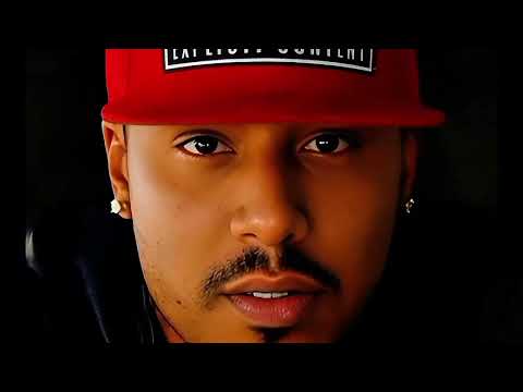 SUPA CED - WOUY SAMA NDEYE RMX (Visualizer) 