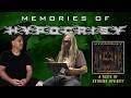 HYPOCRISY - Chapter 4: Memories of "A Taste Of Extreme Divinity"
