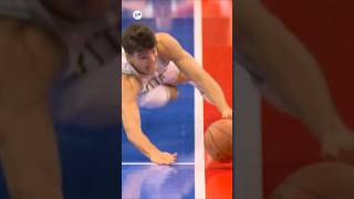 Download lagu NAG ALA RODMAN SA PAG SAVE! #BleedGreen #HugoGonzalez #iamproton mp3