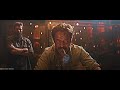 Leo Harold Das Leo WhatsApp Status ThalapathyVijay Anirudh Ravichandran Viral 10kviews Leo
