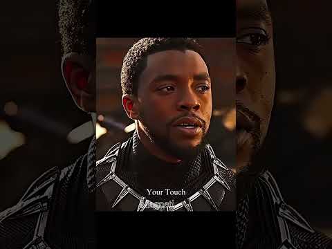 Matching Marvel  to the lyrics - E.T Katy perry  #shorts #marvel