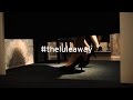 Weekend The Luleå Way