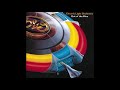 Electric Light Orchestra   Across the Border with Lyrics in Description
