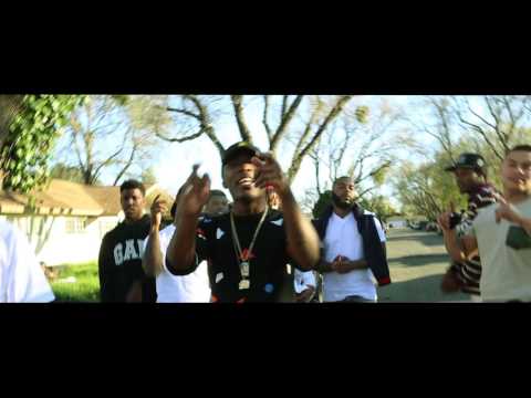 WESTSIDE TUT - DOWN 4 MY SQUAD
