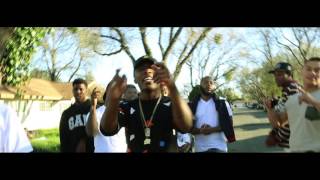 WESTSIDE TUT - DOWN 4 MY SQUAD