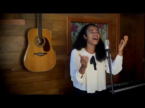 EL SANTUARIO (Original) - Michelle Matius
