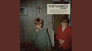 Lirik Lagu Money - The Drums, I Don't Have Any Money