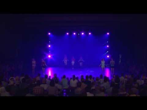 Jumping Onions Back in Time: Teens - Jaren 70