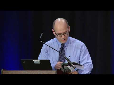 NHGRI's Current Approach to "Variant to Function to Disease" - Adam Felsenfeld