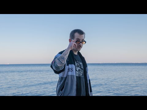 Ander - KAMFORA (prod. Chaos Beats)