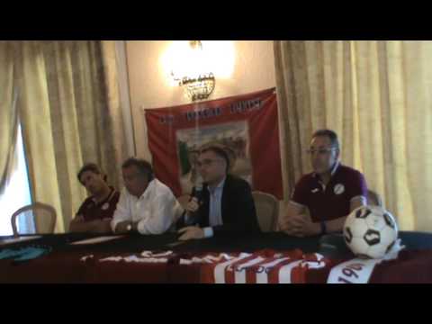 presentazioneluglio2016