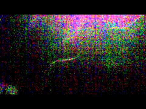 CODE 13-11-2010 PET DUO...I