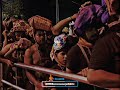 Ayyappa Songs Whatsapp Status Neela Neela Malayude Mugalil