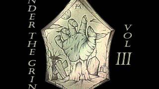 Under- solo l'underground vince