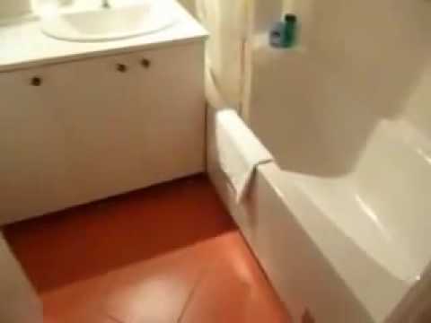 Apartman Park- Beograd.avi