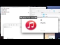 Video for m3u generator mac