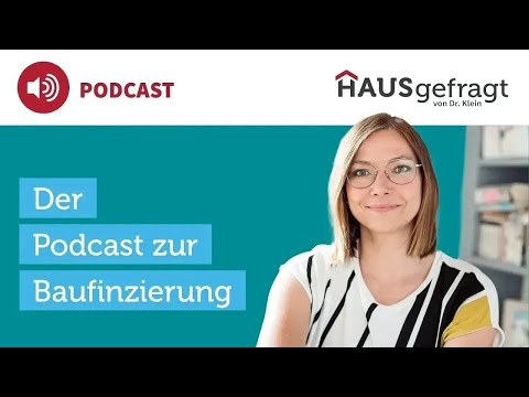 Schlau Eigenkapital ansparen - 5 handfeste Tipps