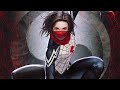 Top 10 Marvel Silk Facts You Need To Know