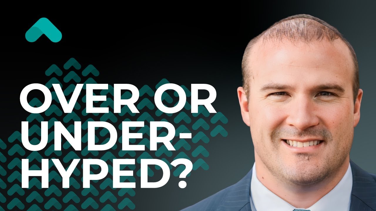 Evolving the Playbook: Tech, AI, and Customer-Centric Lending
