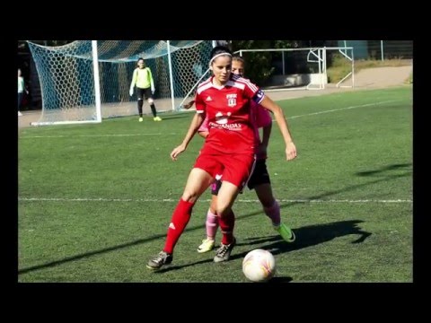 Gala Navobi 2015   video