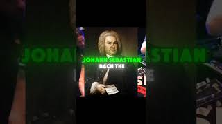 Download lagu You Won't Believe Slash's Anastasia Secret! #slash #anastasia mp3