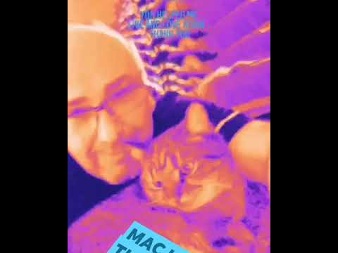 BICEP LIVE - February 26th 2021