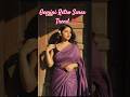 Gemini AI Saree Trend ️ Gemini Saree Viral Photo Editing Gemini Ai Saree Shorts Trending Yt