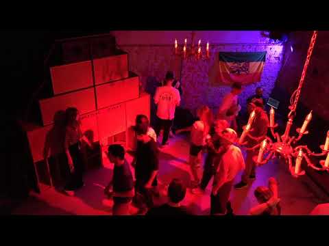 King Alpha - King of Ethiopia (African Roots Records) | LOFT KROV